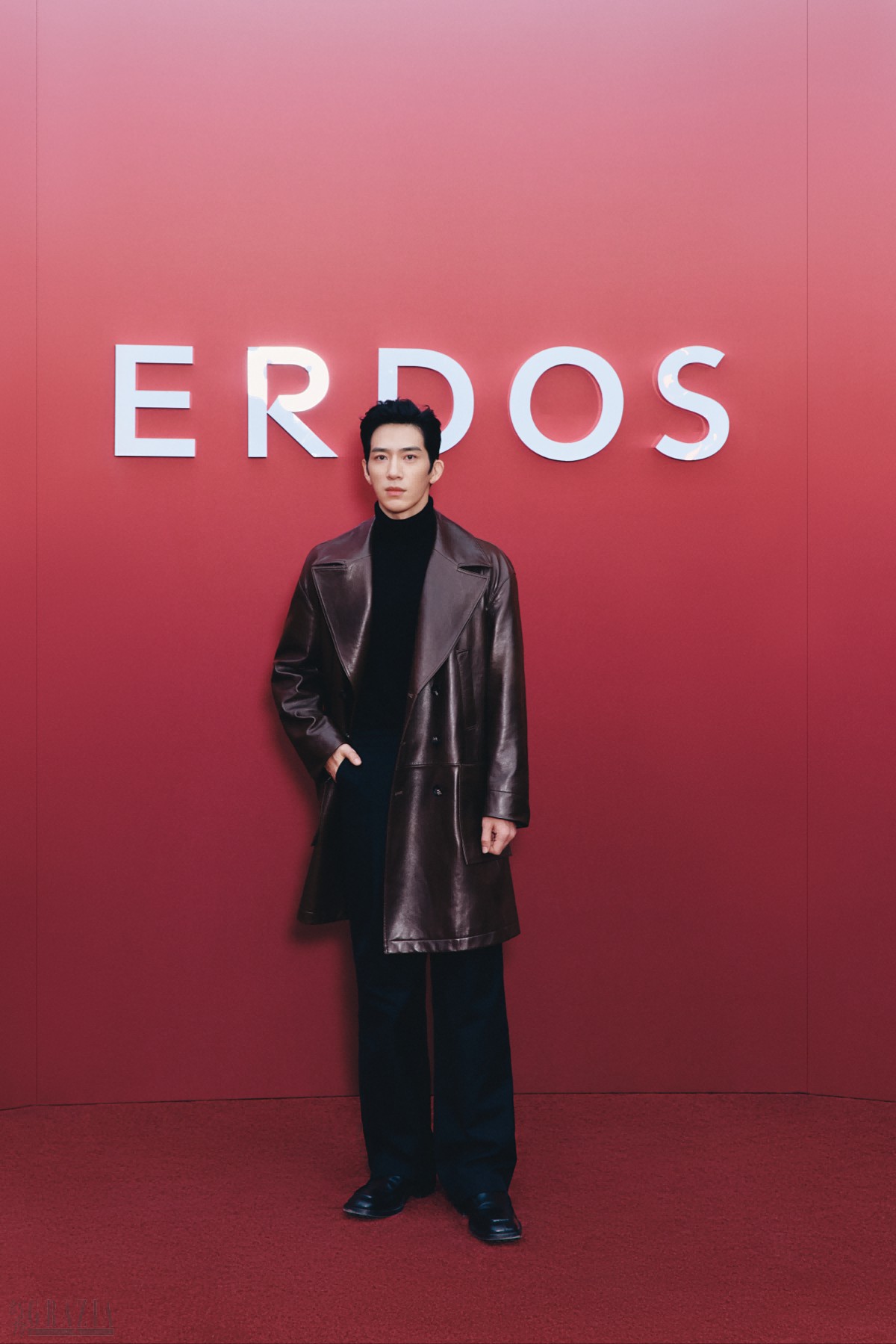 vhgpv20251031131203.png 演员井柏然.png