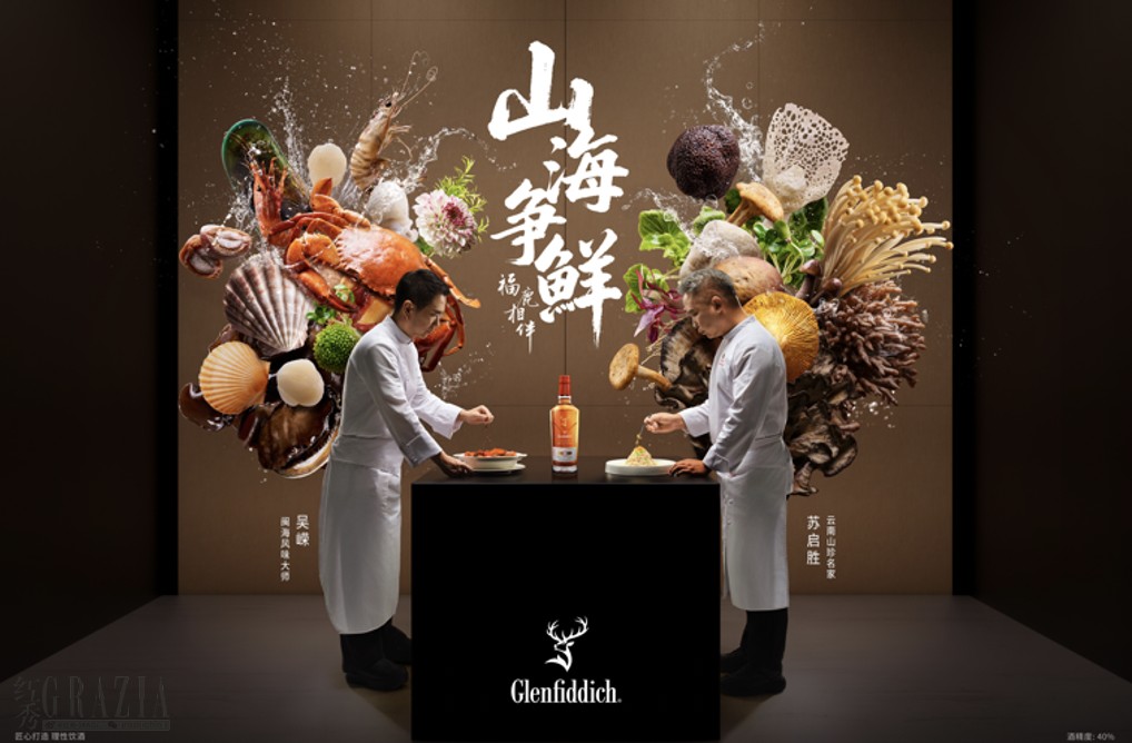 vkaps20251031215551.png 1.png