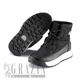 wgwqo20251031171728.png 图片 4.png