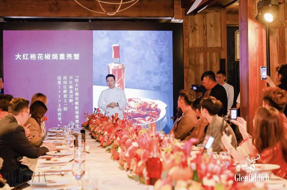 ycnox20251031215737.png 4.png