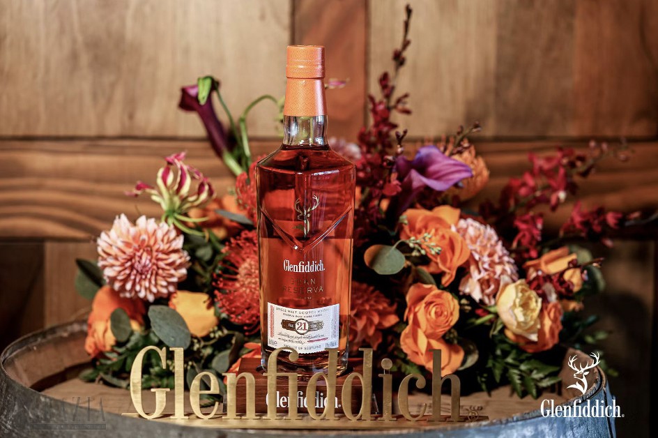 yumcv20251031215844.png 6.png