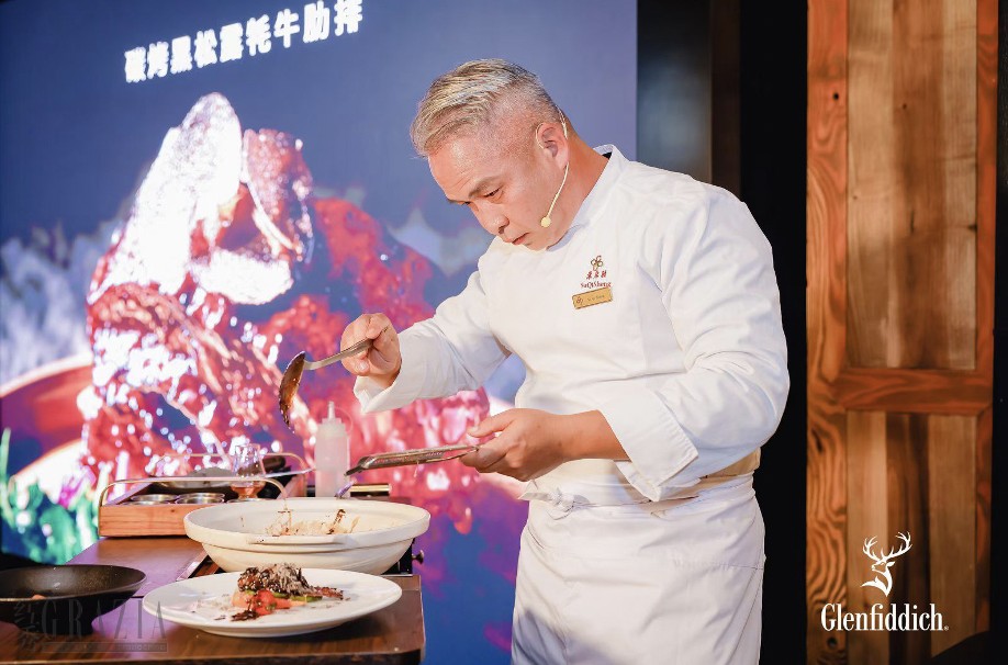 zhmpg20251031215803.png 5.png