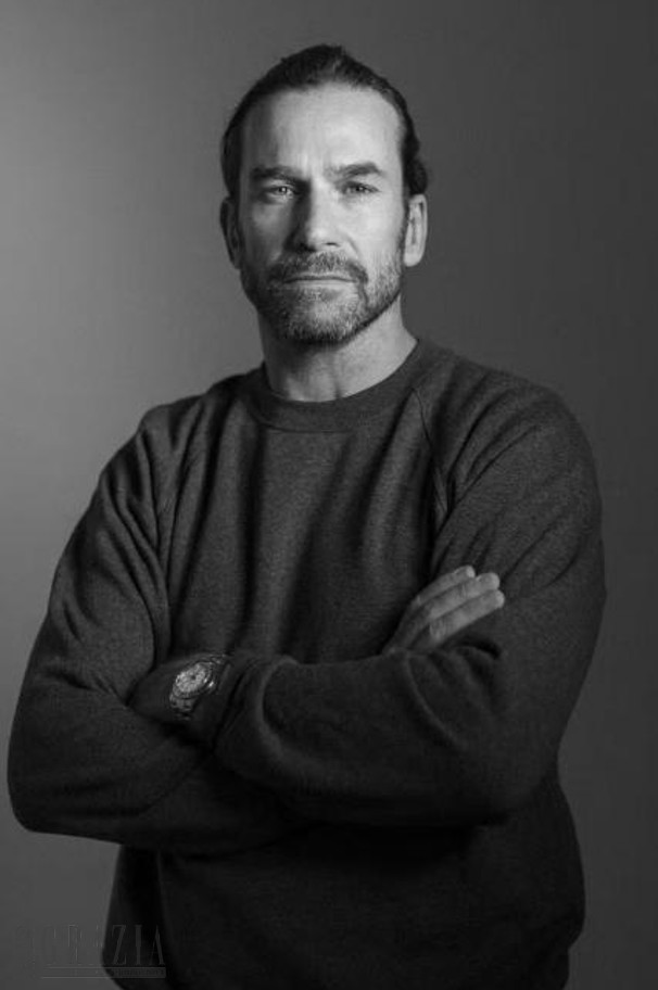 ahgps20251103162116.png 2.png