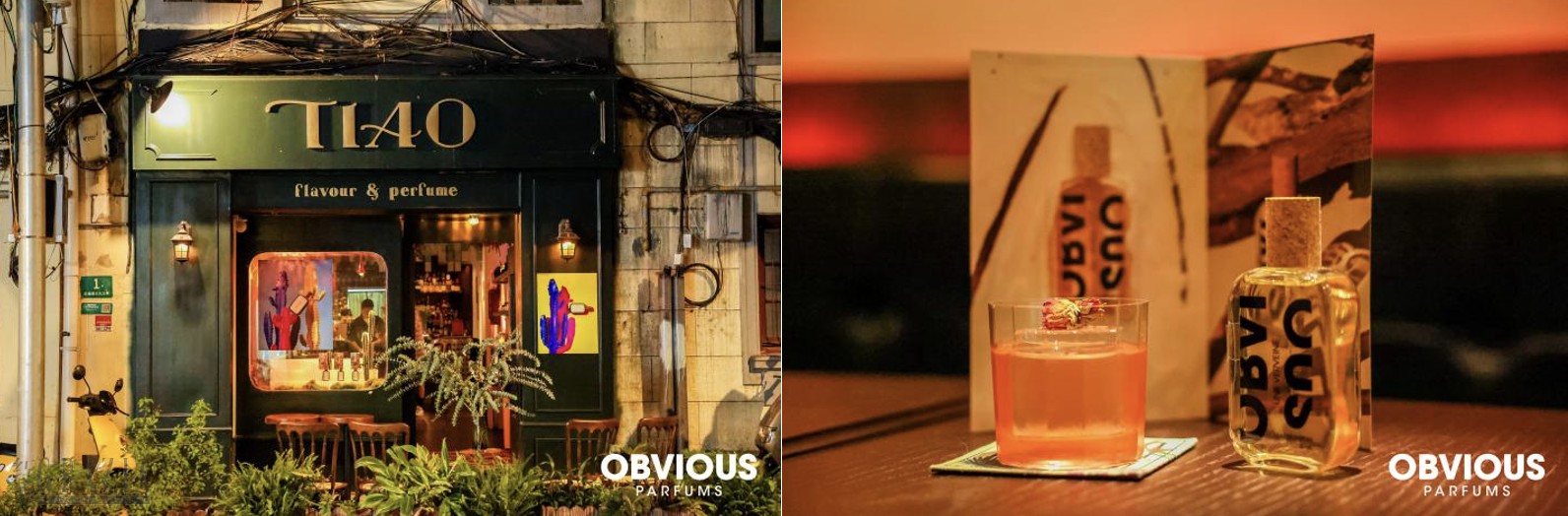 iviuv20251103162339.png 8.png