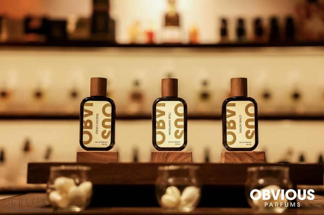 jqego20251103162044.png 1.png