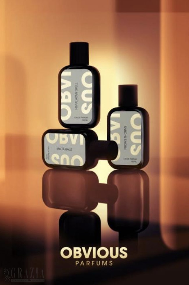 kgdgz20251103162157.png 4.png