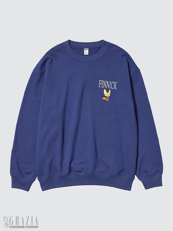 kgelv20251103125156.png 485031_346H118D_67_A010_G.png