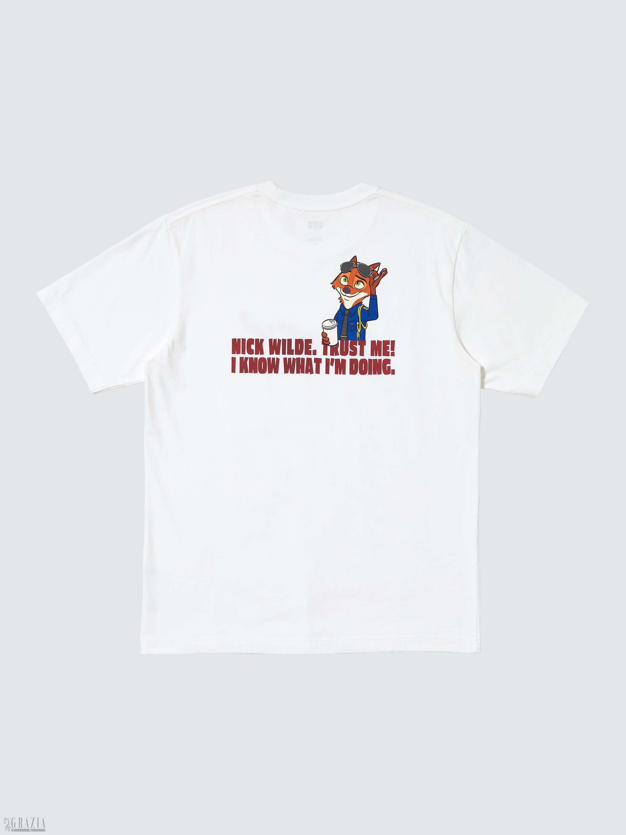 ksdcy20251103124857.jpg 484358_346N106A_00_A020_G.jpg