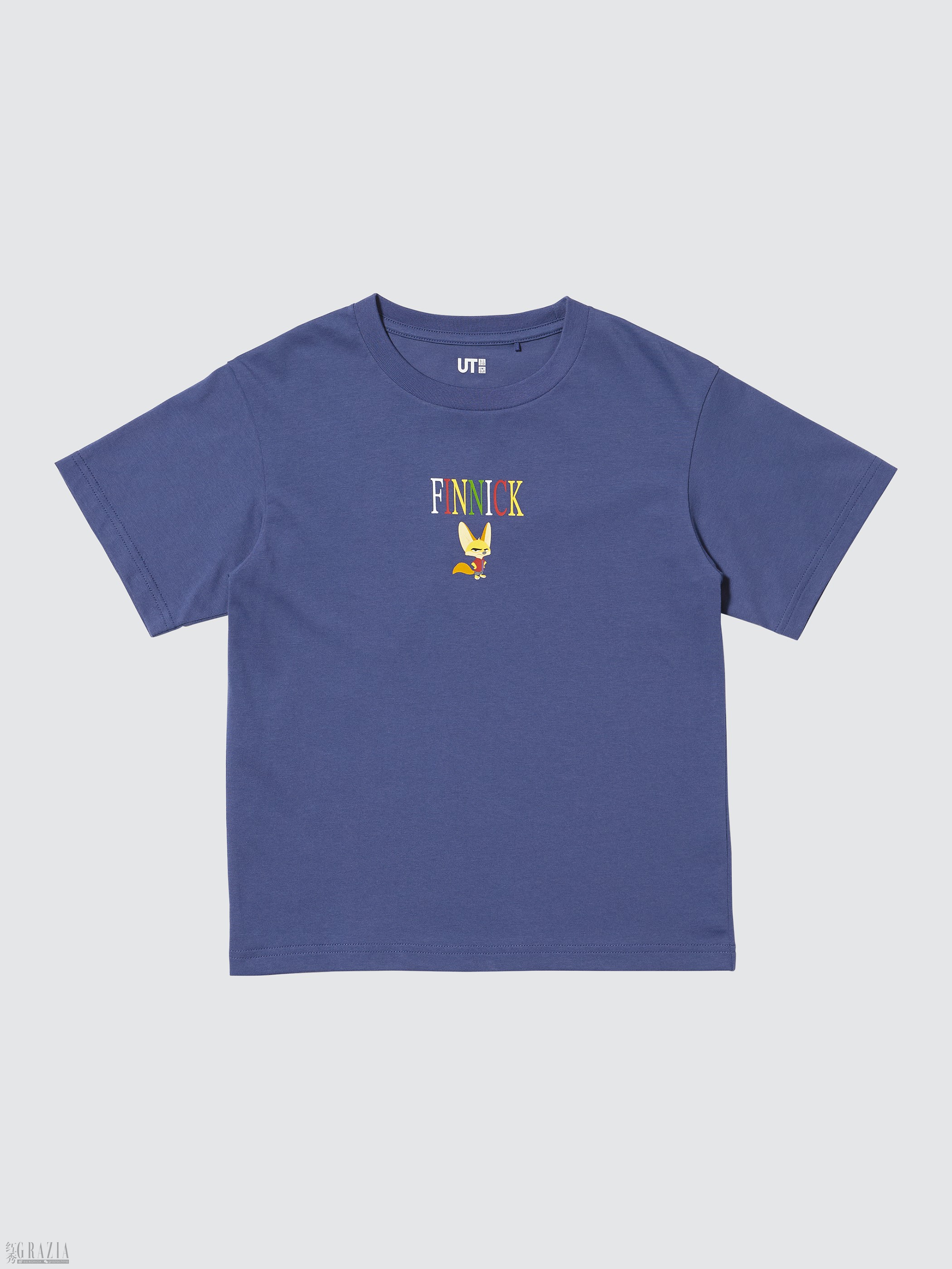 ktdku20251103125257.jpg 485337_146N084G_67_A010_G.jpg