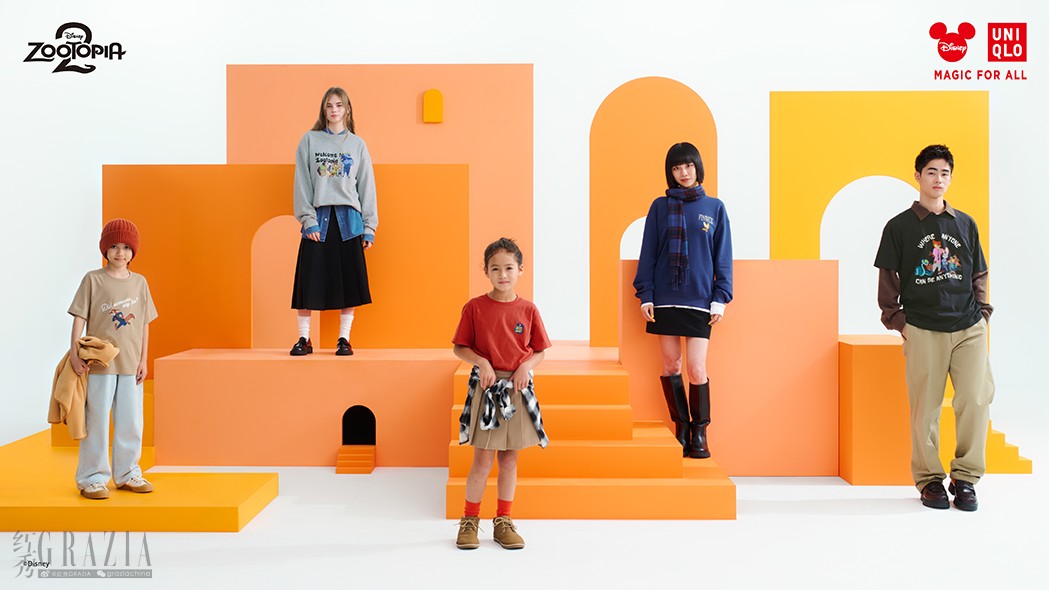 lcrid20251103124727.png KV图.png