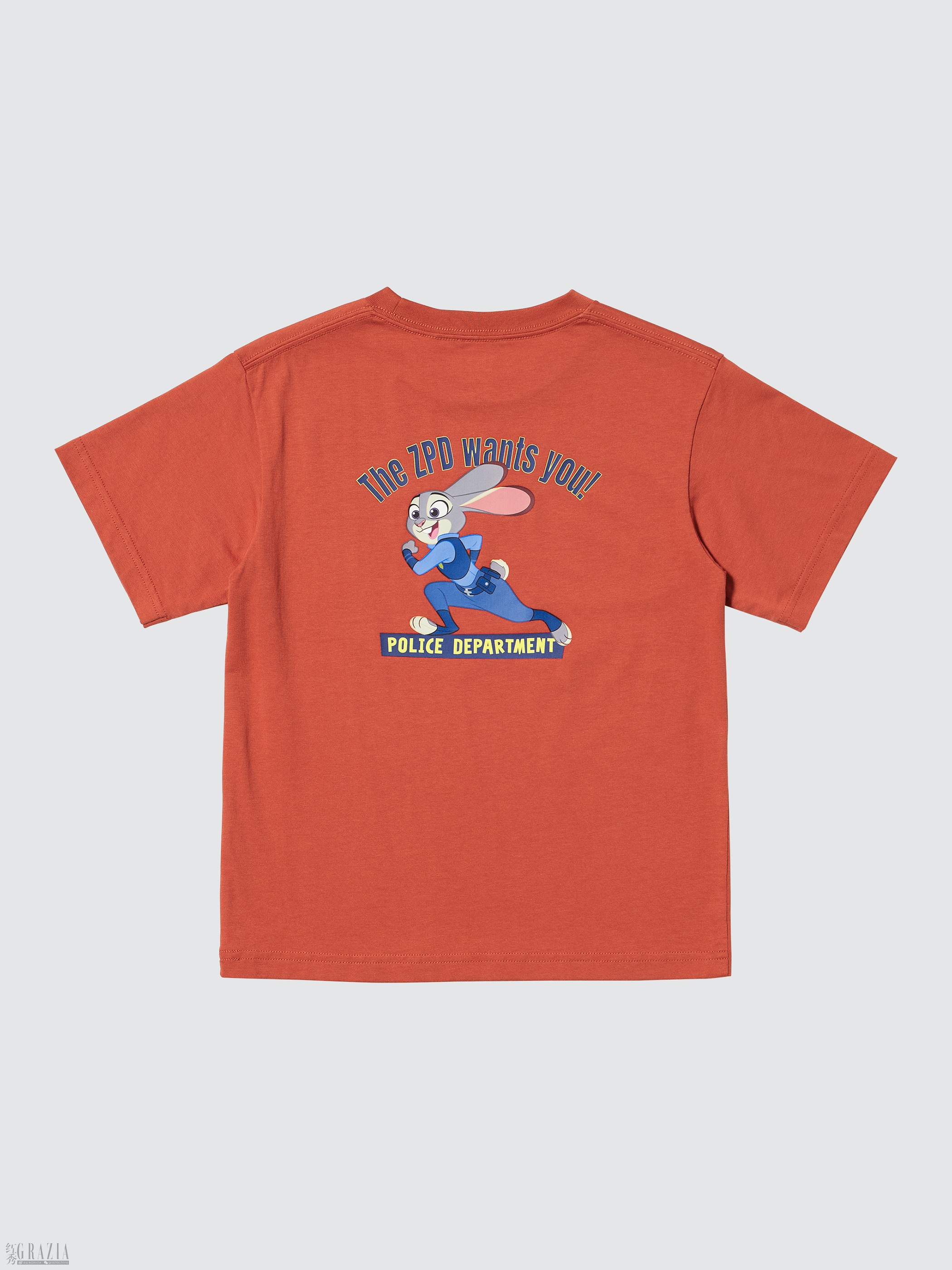 lwxyu20251103125246.jpg 485335_146N084B_27_A020_G.jpg