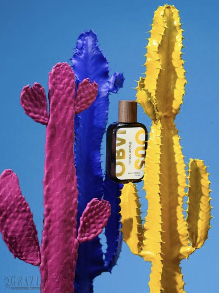 mdaux20251103162235.png 5.png