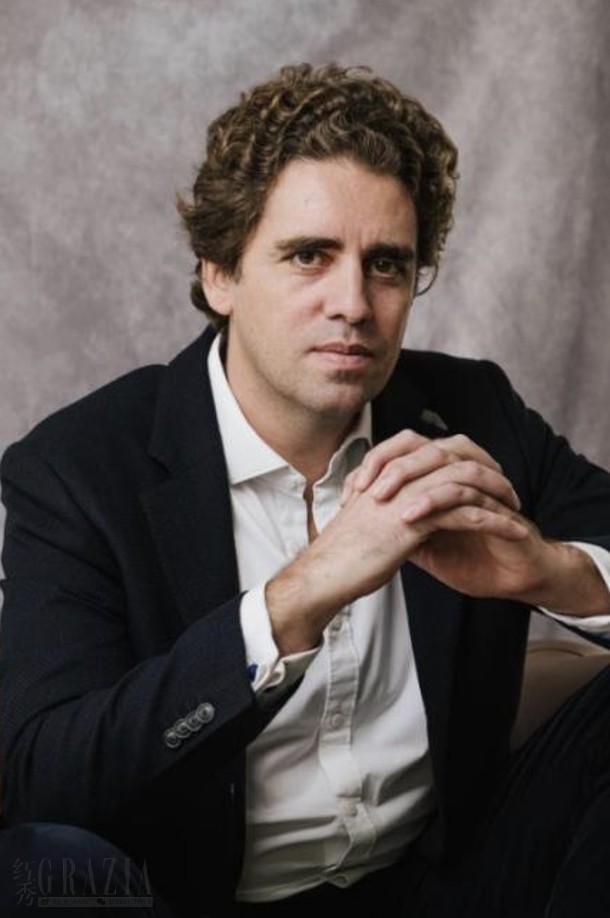 nggxd20251103162138.png 3.png