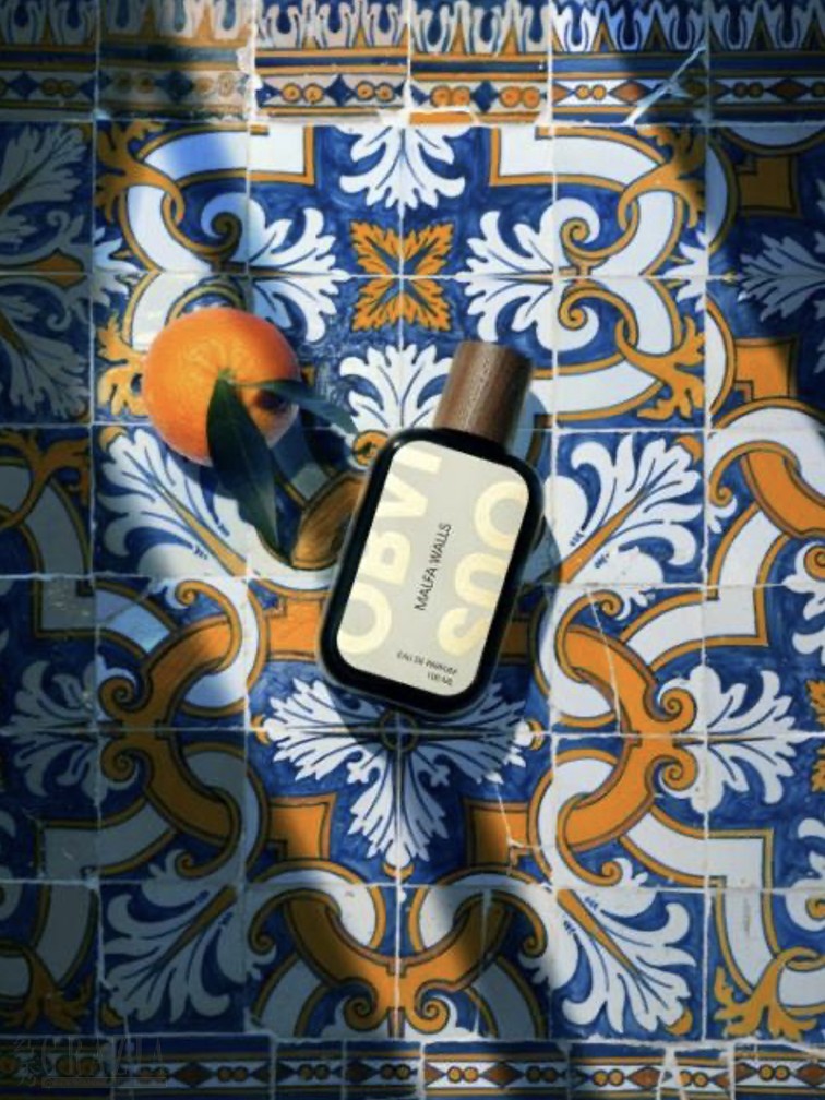 tordt20251103162322.png 7.png