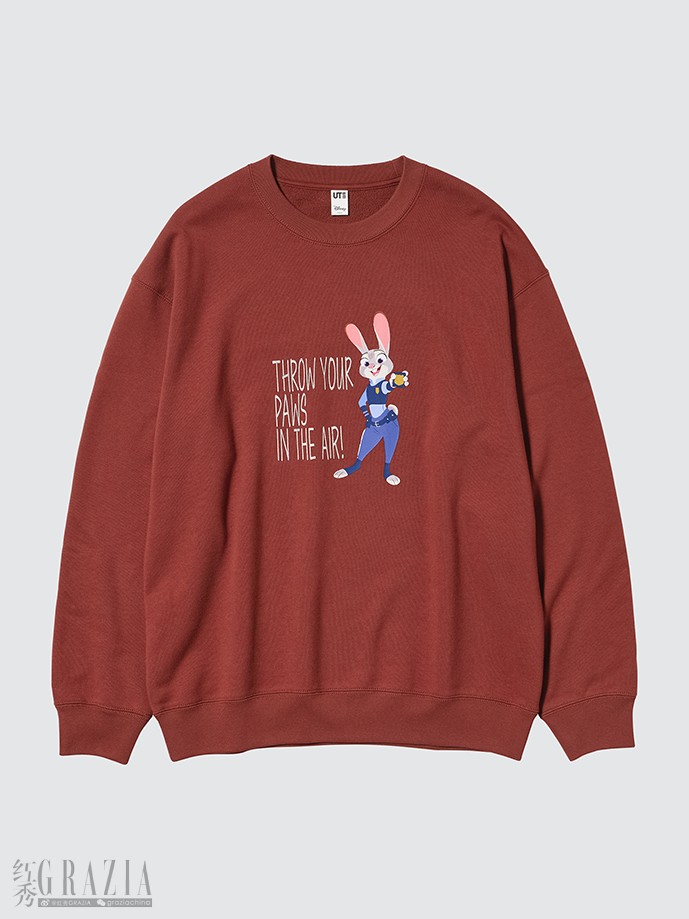 trjrb20251103125152.png 485029_346H118B_29_A010_G.png