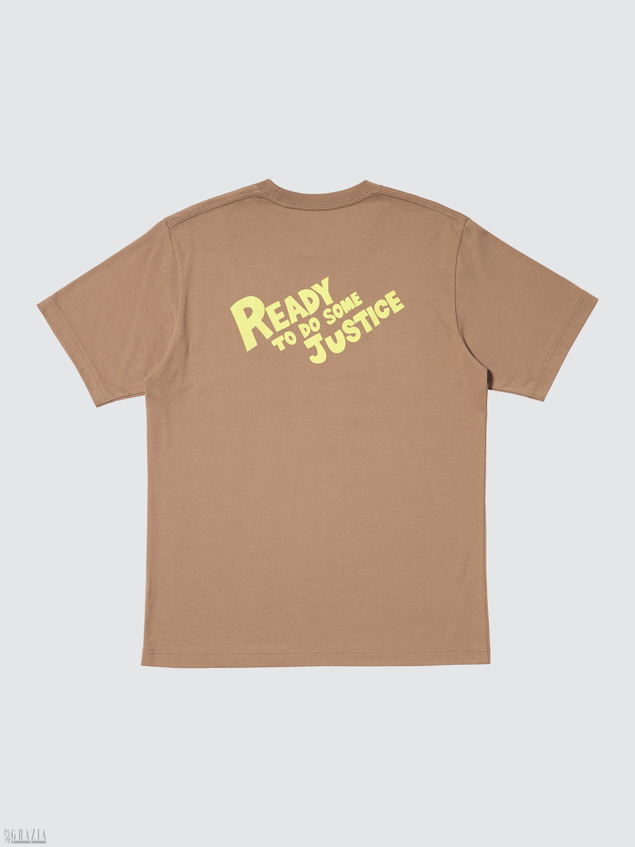 zmsqu20251103124906.jpg 485253_346N106B_34_A020_G.jpg