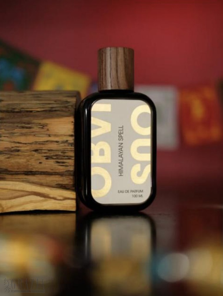 zyxnv20251103162300.png 6.png