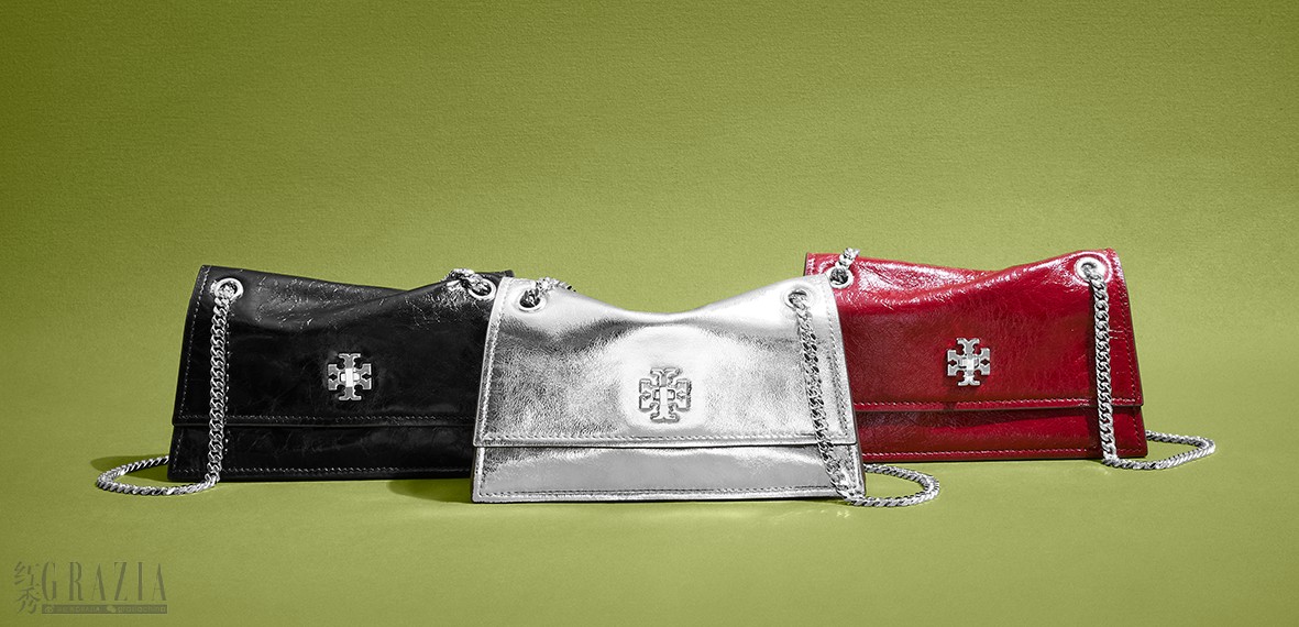 xelwx20251104123201.png TB_HOL25_ESLS_KIRA_TURNLOCK_MINI_COLOR_RUN_SHOT_150_0010.png