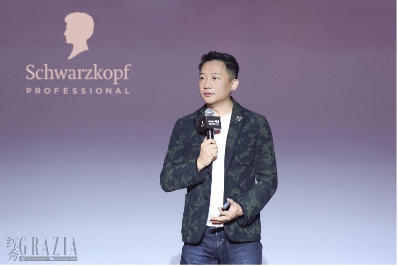 dkpph20251105220633.jpg shihuakou1.jpg