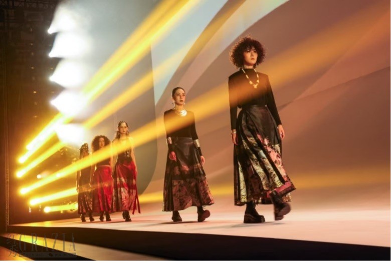 gwkki20251105220956.jpg shihuakou9.jpg