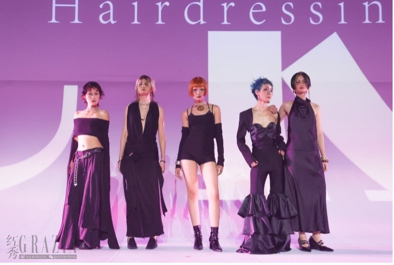 hsrmw20251105220923.jpg shihuakou8.jpg