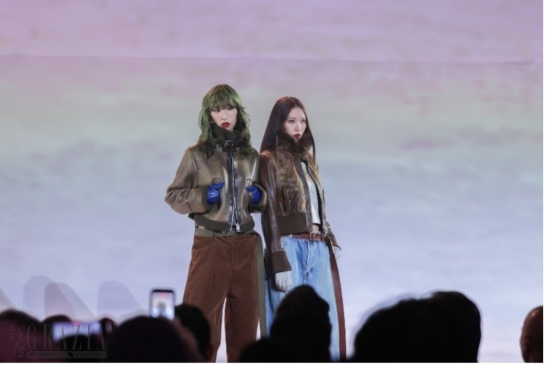 jhbpr20251105220708.jpg shihuakou2.jpg