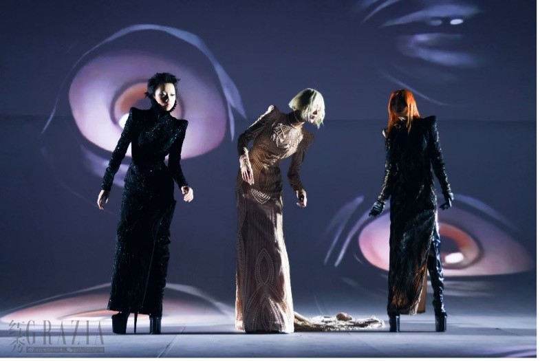 kldhv20251105221048.jpg shihuakou11.jpg