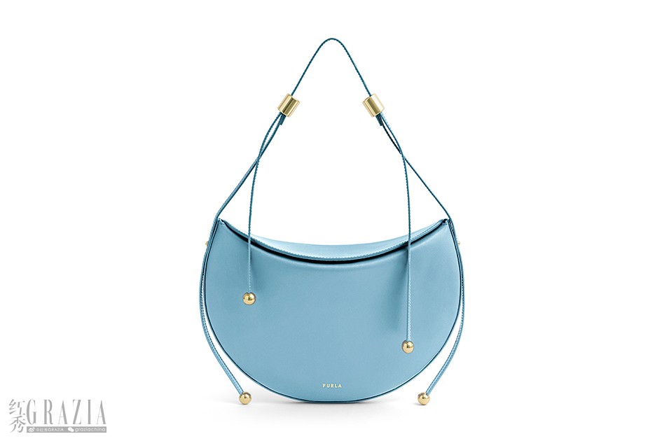 FURLA MOONSTONE M SHOULDER BAG (7).png
