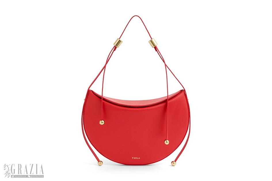 FURLA MOONSTONE M SHOULDER BAG (6).png