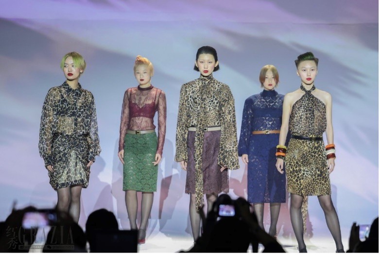 vqthz20251105220745.jpg shihuakou3.jpg