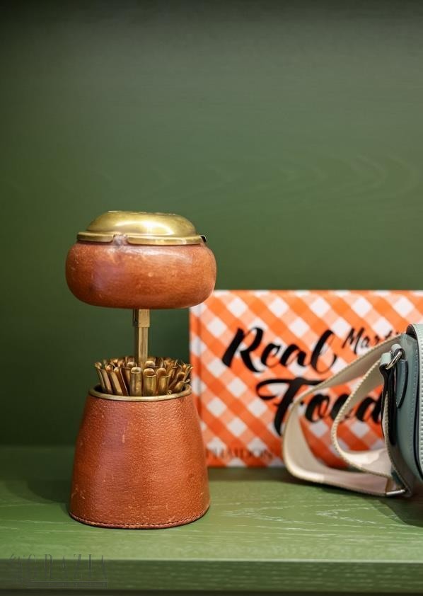 ykkyb20251105132816.png 3.png