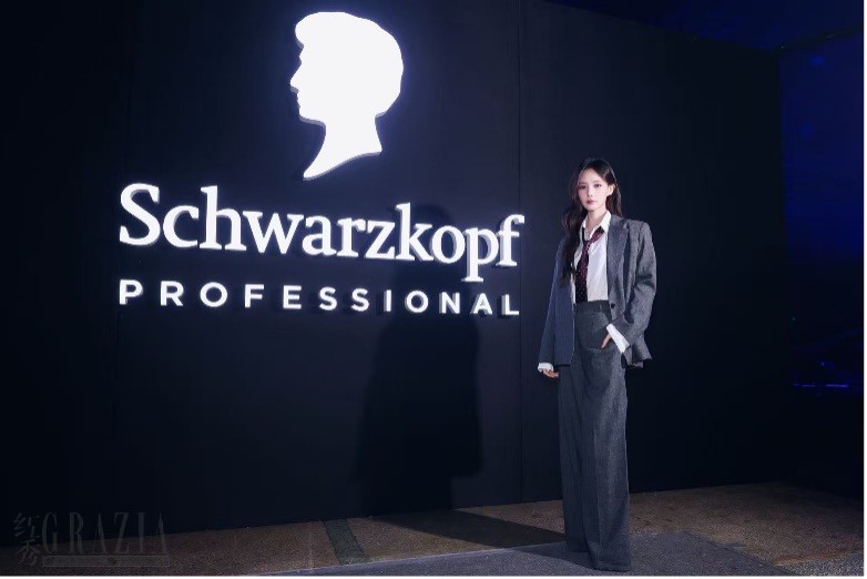 zbmon20251105220820.jpg shihuakou4.jpg