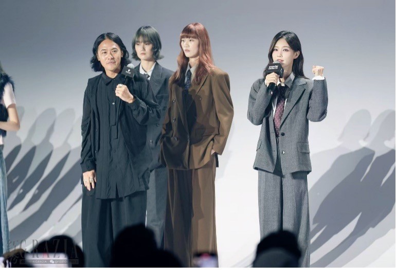 zeajd20251105220859.jpg shihuakou7.jpg