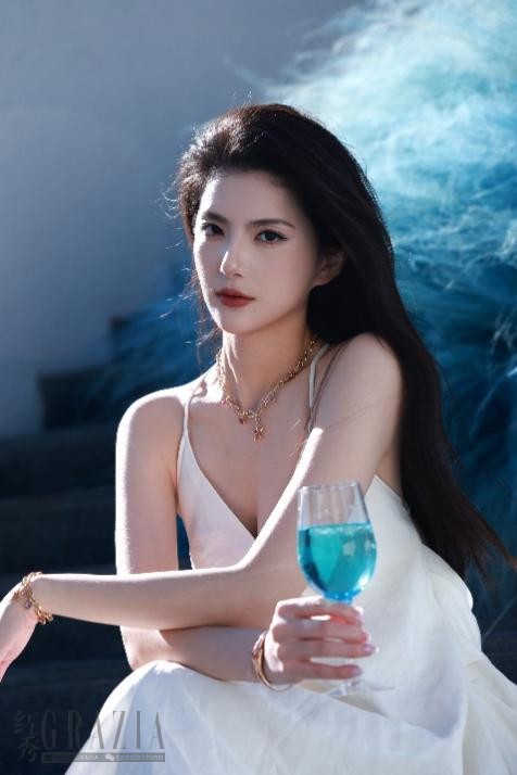 ntkac20251106161640.png 图片 8.png