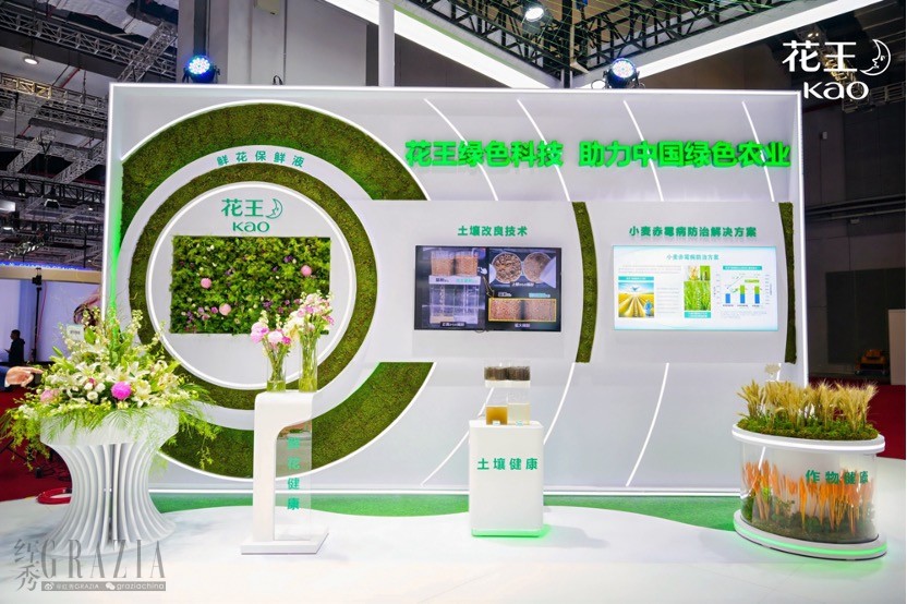 wbvnu20251106092002.jpg 花王16.jpg