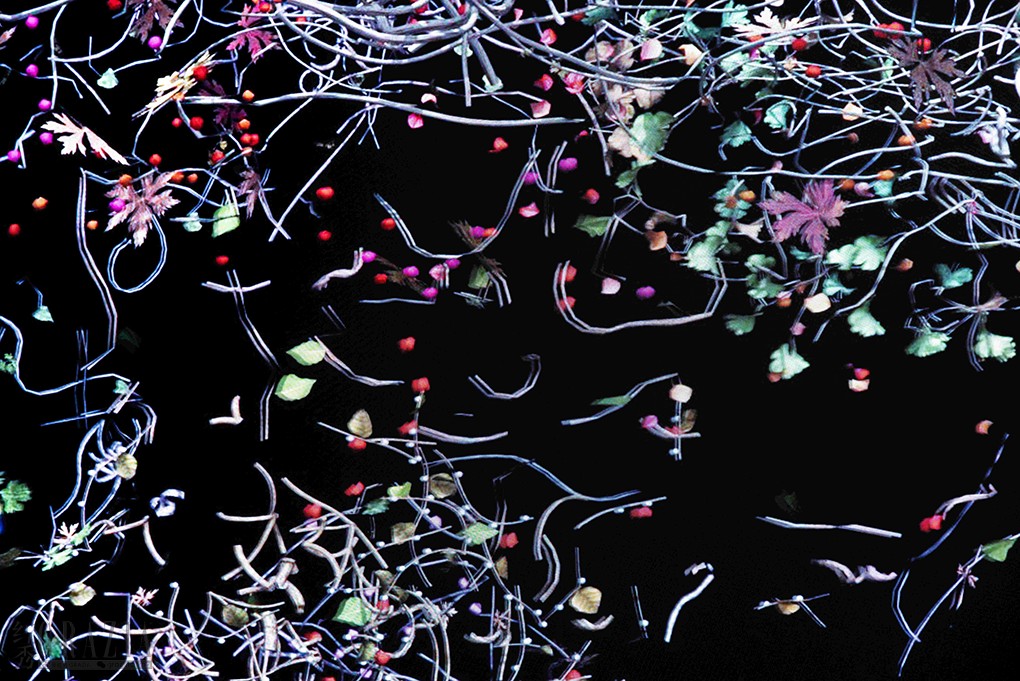 axrbr20251107175920.png 9.jpg.png