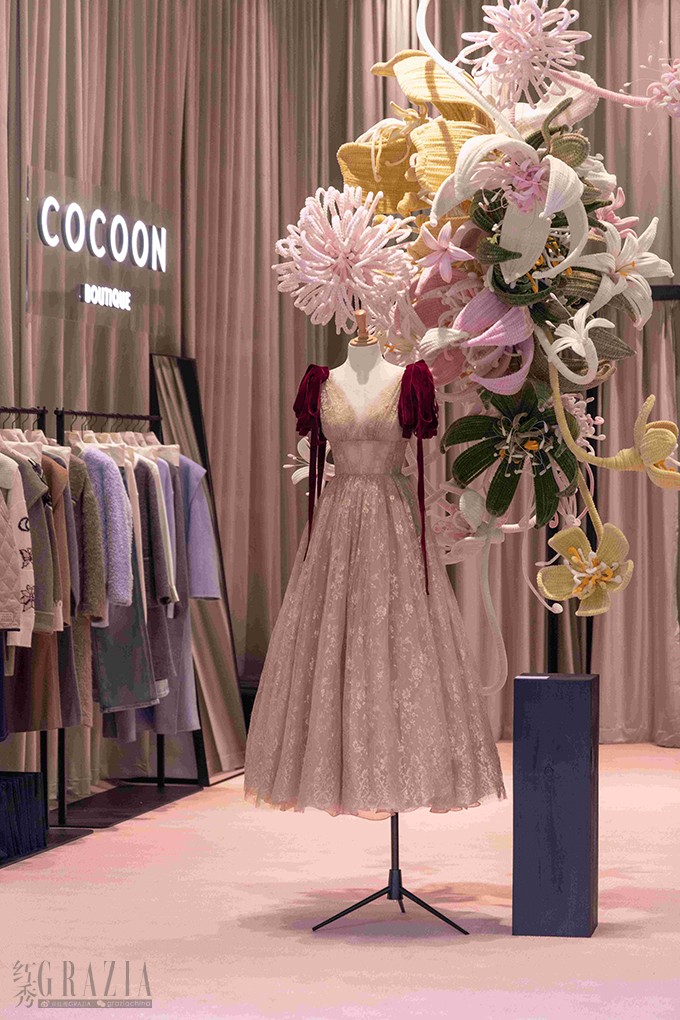 bcovt20251107175545.png 2.jpg.png