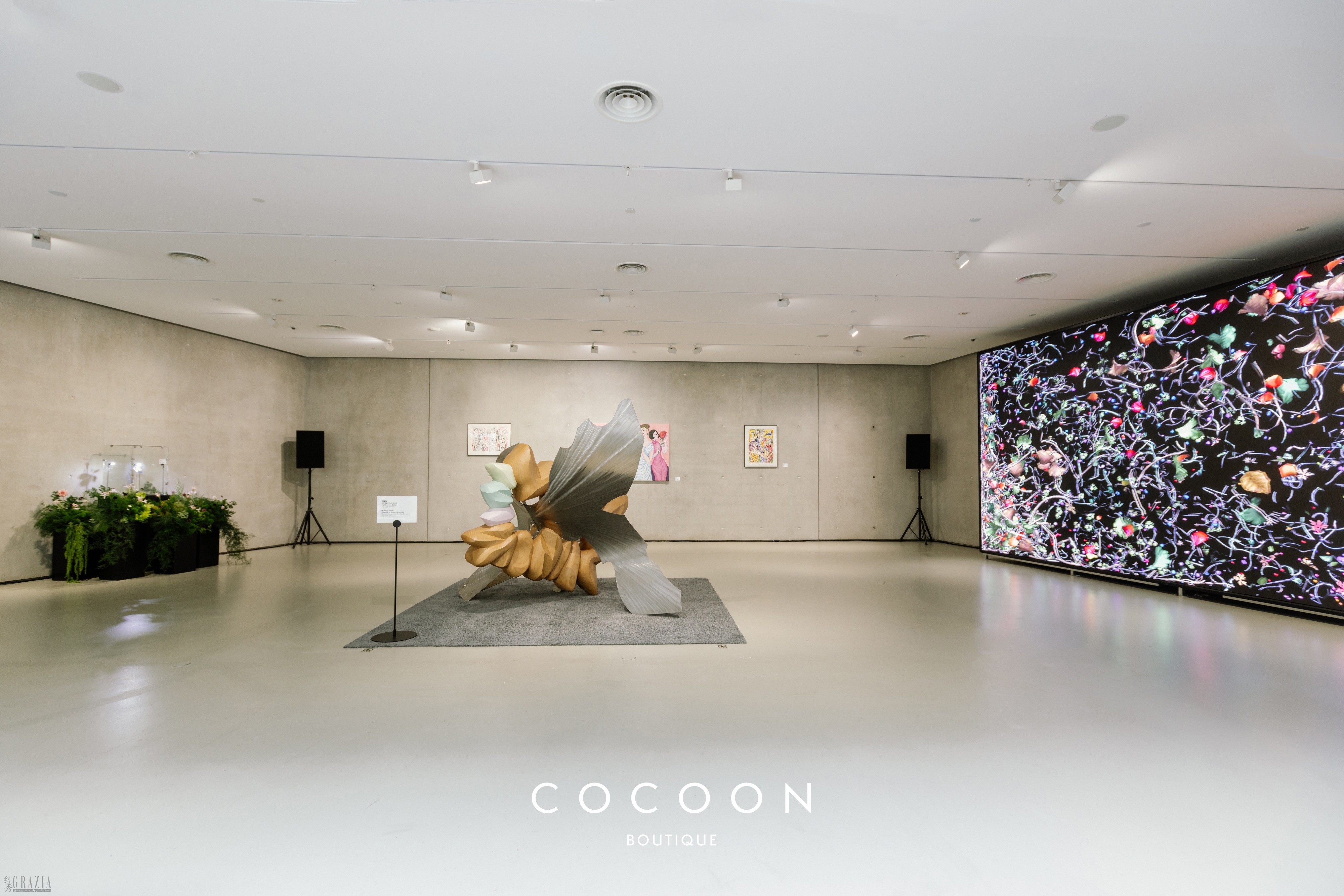 gqpmh20251107175643.jpg 5.jpg