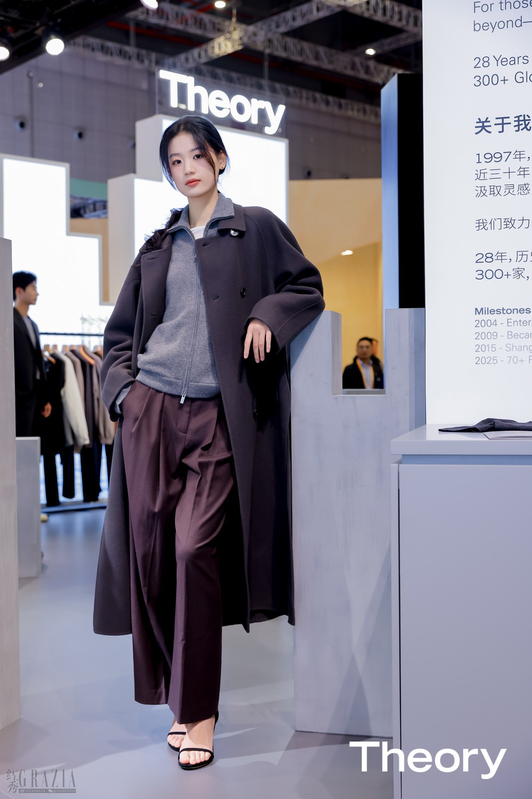 hiyyl20251107124033.jpeg 濂虫ā3.jpeg