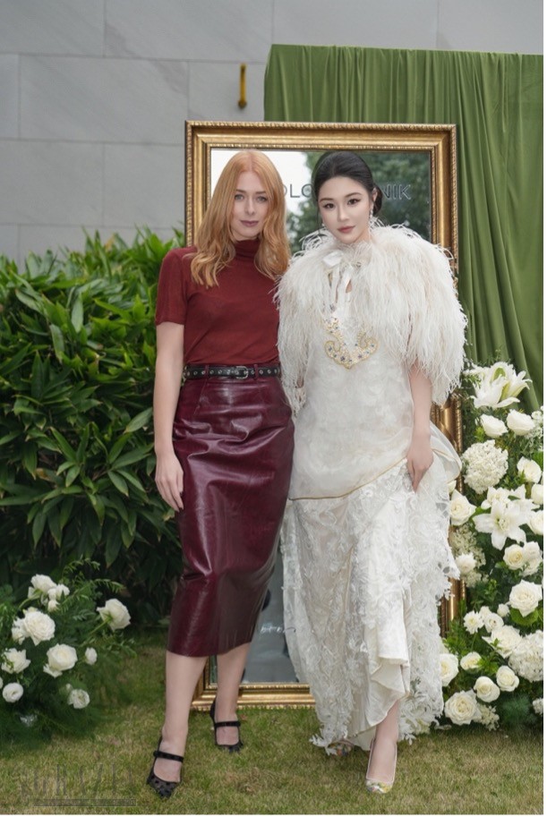 jhzyq20251107063937.jpg mb18.jpg