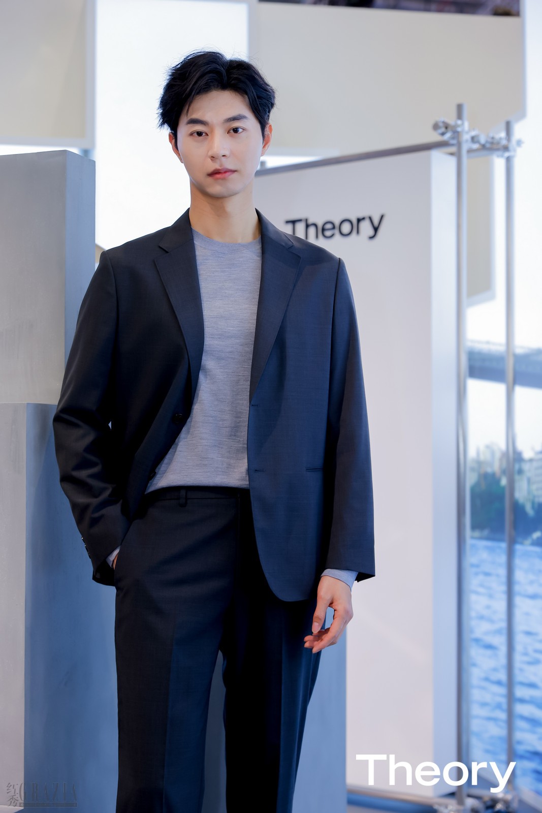 jjbkw20251107124016.jpeg 鐢锋ā3.jpeg