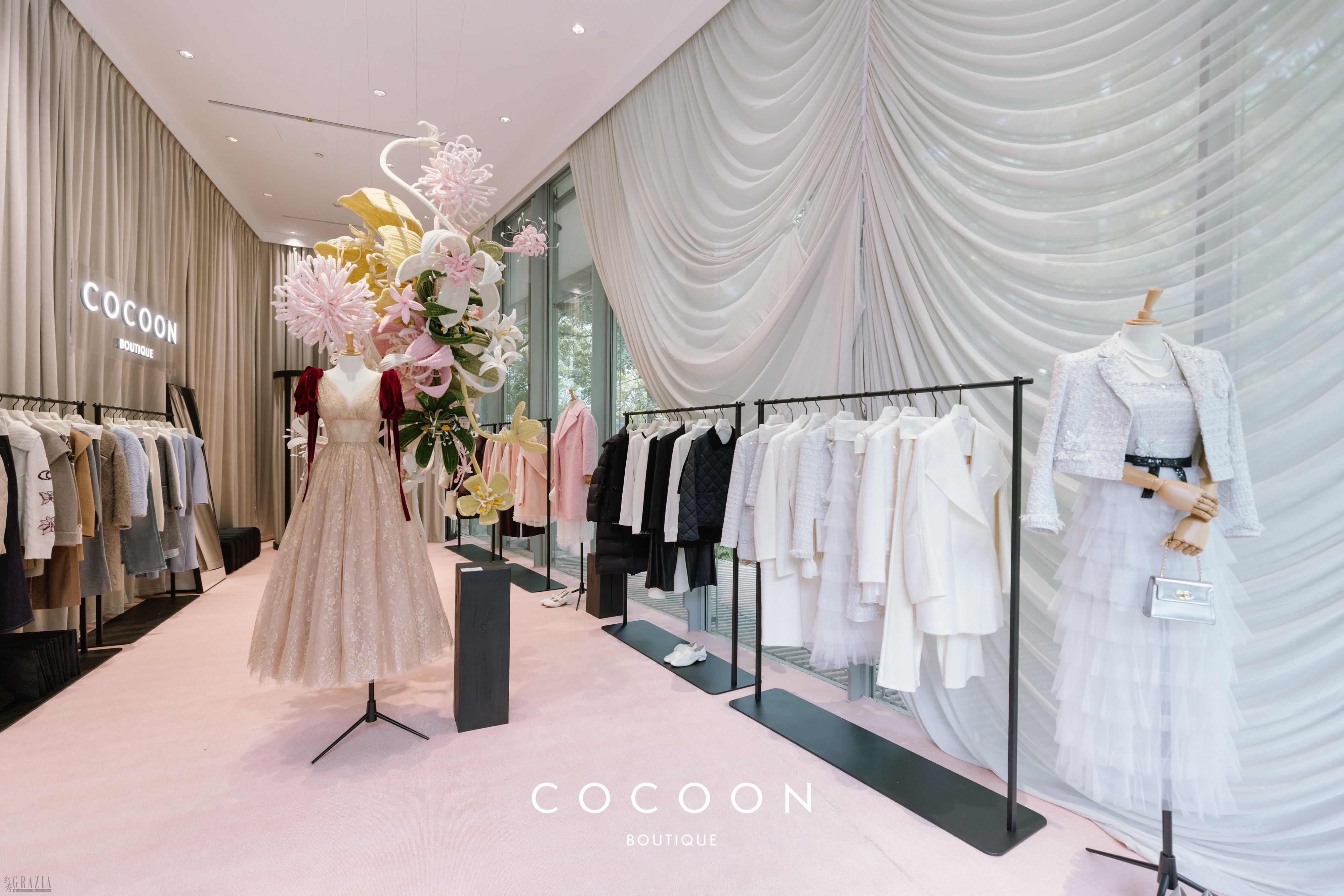 kzigv20251107175617.jpg 4.jpg