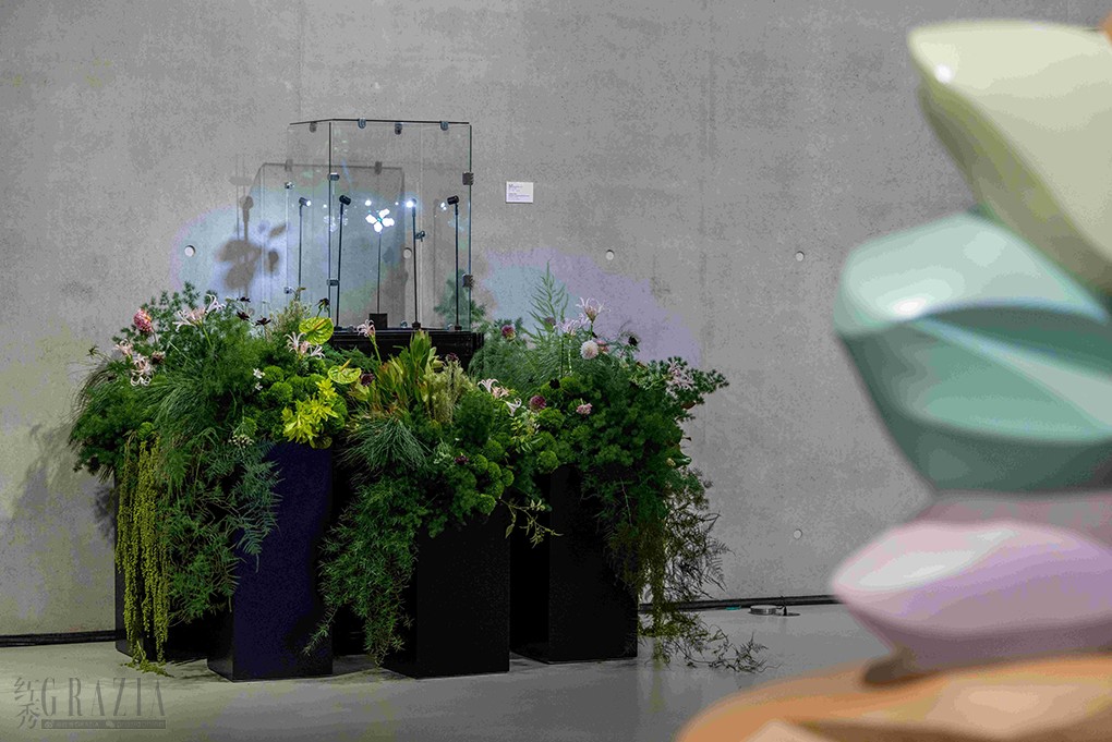 lgnvv20251107175731.png 6.jpg.png