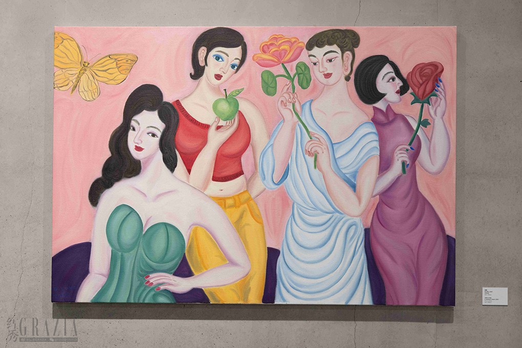 myzkx20251107175812.png 7.jpg.png