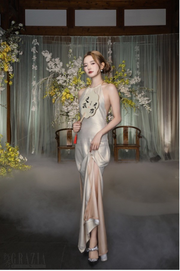 ndqnm20251107063712.jpg mb4.jpg