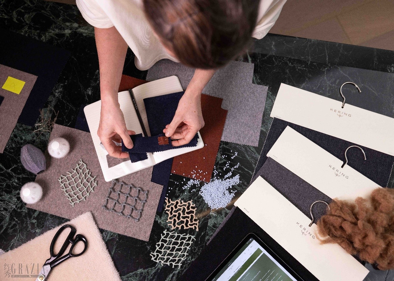 oqecx20251107160117.png 图片 2.png