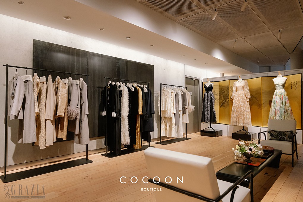 phgqn20251107180102.png 12.jpg.png