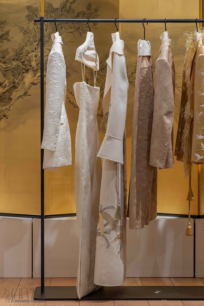 pkclq20251107180057.png 11.jpg.png