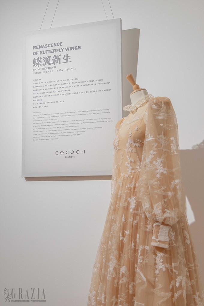 qmght20251107180052.png 10.jpg.png