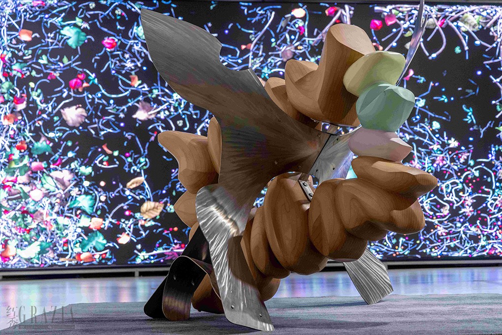 rhawu20251107175915.png 8.jpg.png